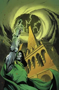 Copertina del volume